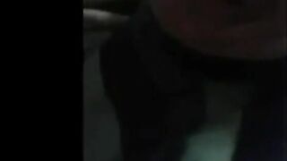 Grandpa blowjob series - 30 2