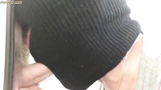 SuperCutSinema - Hole In The Wall Extra 4
