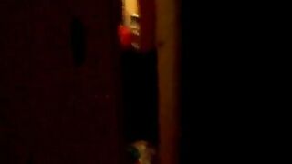 girl cuckolds her husband in their bedroom 3