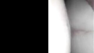 gay amateur francais 2