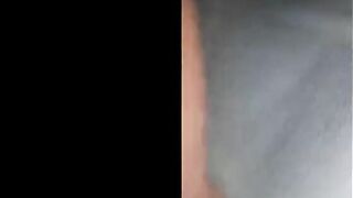 gay amateur francais 2