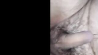 gay amateur francais 2