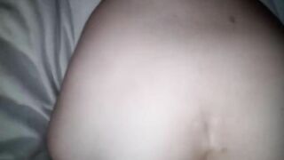 Sometimes a girl needs more and his dick alone won’t cut it