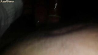gloryhole 3