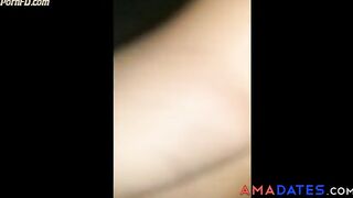 Creampie Amateurs