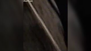 Black friend fucks girl 2