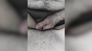 The Lovely Sounds of Fisting