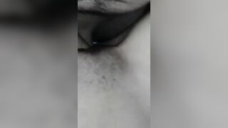 The Lovely Sounds of Fisting