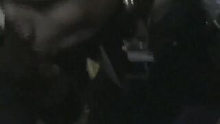 tenant sucks supers dick in the basement 3