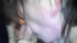 I love my steps mouth