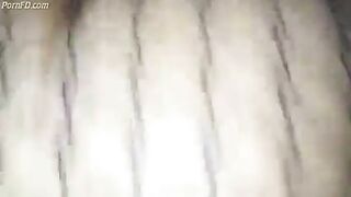 Crossdressing and fucked by BBC 2