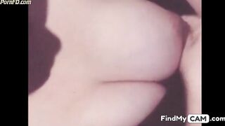 Sexy Chinese Gal 2