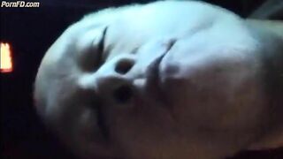 Glory Hole Days 8 Loads Swallowed 2