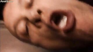 Glory Hole Days 8 Loads Swallowed 2