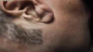 Glory Hole Days 8 Loads Swallowed 2