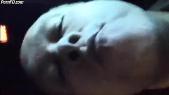 Glory Hole Days 8 Loads Swallowed 2