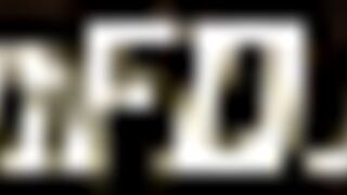 Giantess f0ot Pov