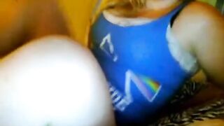 webcamgirl 15 by thestranger