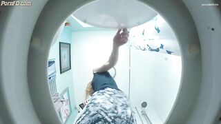 Toilet Life 2
