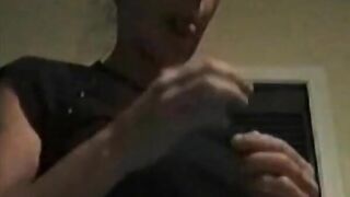 Greatest blowjob 5