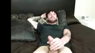 Premature Ejaculation II 4