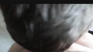 Danish Boys - Warm up blow before a fuck 4