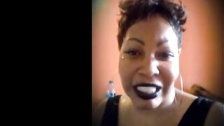 MILF With Big Titties Two 2