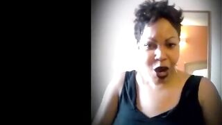 MILF With Big Titties Two 2