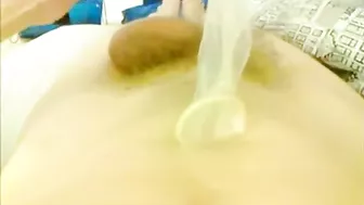 Scandinavian Boy 2013 No 351