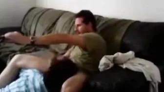 Eating Str8 Boys Assssssss. 3