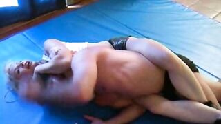 Robin - Brutal Bitch 2