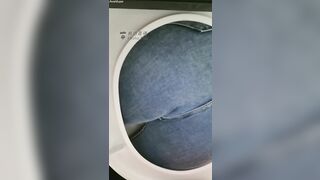 Sexy chinese mistress POV