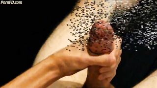 Masturbation Cumpilation 2