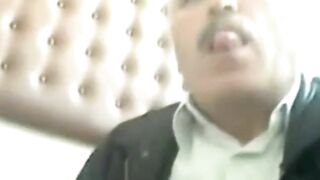Daddy On Cam 4