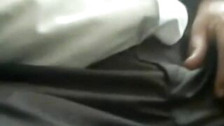 Daddy On Cam 4