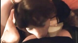 TRANNY CD TRAP SISSY WHORES SUCK N SWAP TRAP COCK 3