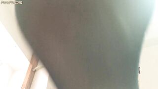 Chinese femdom 14