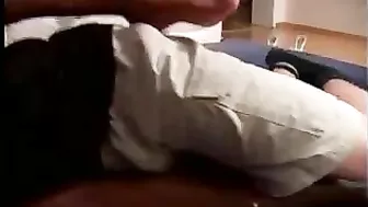 headscissor and bodyscissor