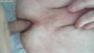 Craigslist Breeding 3