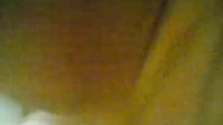 Persian Mature Milf gefickt 2