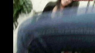 Goddess Ira 10