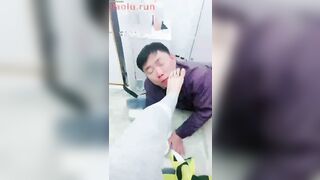 chinese femdom 1 2