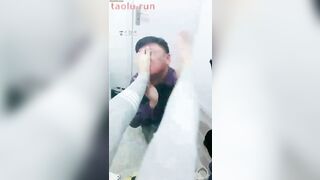 chinese femdom 1 2