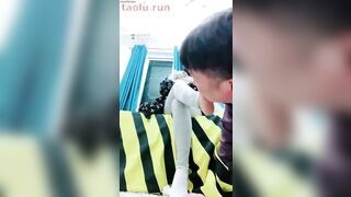 chinese femdom 1 2