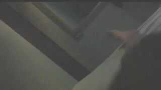Thai massage girl hand job