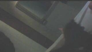 Thai massage girl hand job