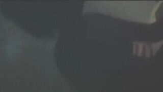 Thai massage girl hand job