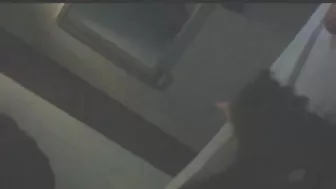 Thai massage girl hand job