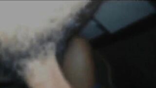 Bi Arab guy fucking me bbk 3