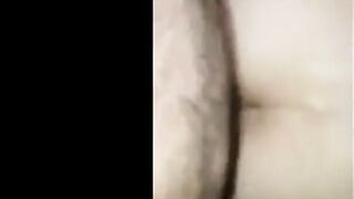TURKISH TWINK WITH BIGG ASS GET FUCKED BY A DUTCH DICK 5